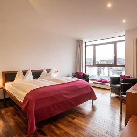 Pruemer Gang Restaurant & Hotel Bad Neuenahr-Ahrweiler Eksteriør billede