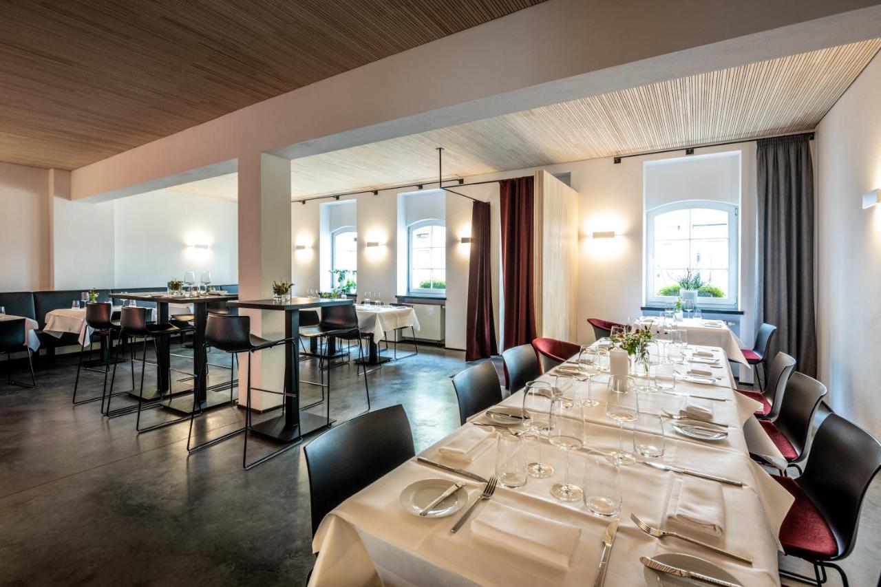 Pruemer Gang Restaurant & Hotel Bad Neuenahr-Ahrweiler Eksteriør billede